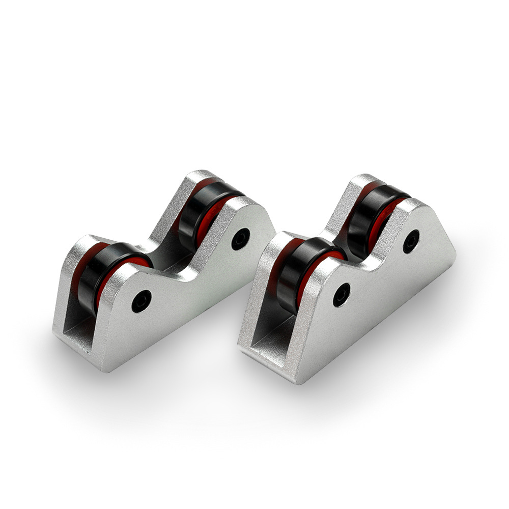 Barra de billar detector de rectitud Rueda de la fortuna concentricidad enderezar calibrador Snooker negro ocho nueve cue enderezadora