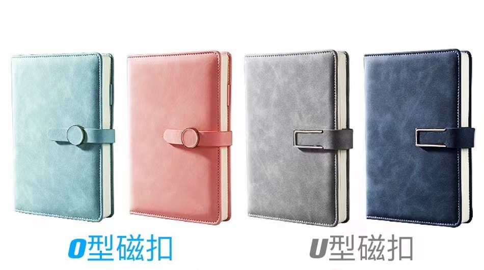 微信图片_20220515205011