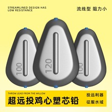 ��о�u���ͱ��U������U���u�����U��ͨ�ĉ��O�����ͺ����U���U��