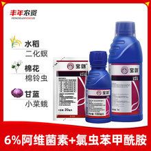 �����_����6%���S�ȱ��������ҹ�굾�v���~���rș���x��20-100ml