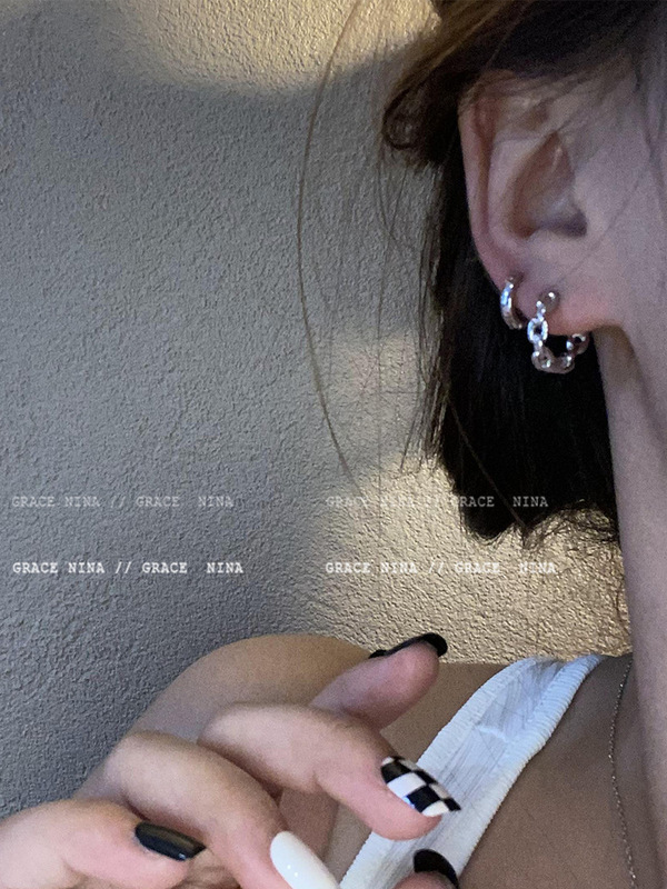 O1CN01yoRKG71FSdGRFpDVr_!!2213