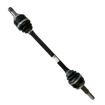 Vehicle Parts, Ball Cage, Yarım ox / Qranat