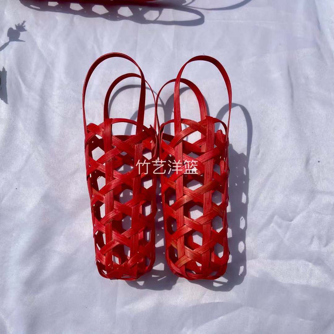 微信图片_202107041102252