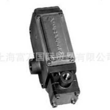 Pyropress压力开关TE172A1B/075M2/SB1DA T1103/038MT/PA4X132913