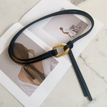 ������Ů�r�аٴ��Y�b����B��ȹë�ش����������bСƤ��