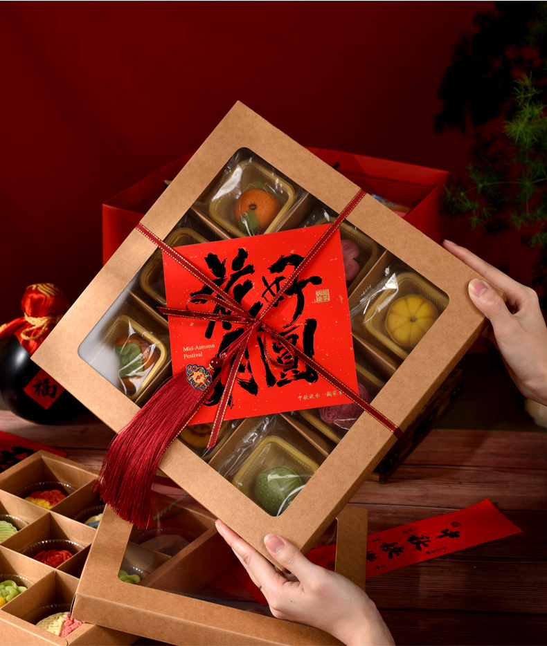 开窗详情页牛皮纸_04