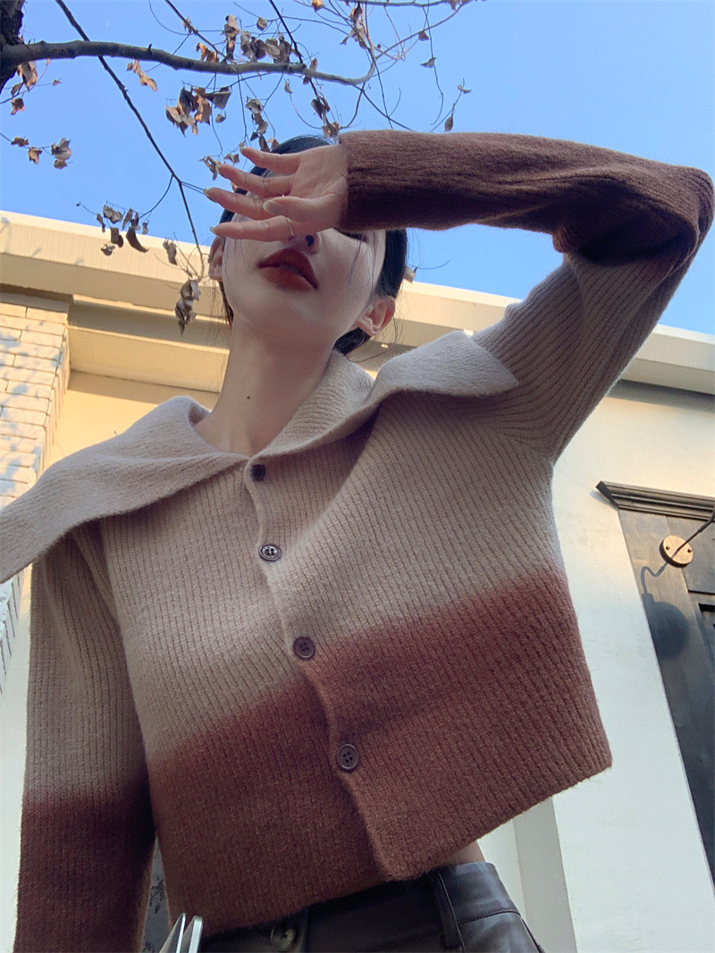 2023-09-21 164853.jpg