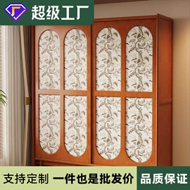 实木床;实木沙发;餐桌