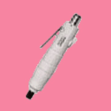 日本油谷YUTANI油压脉冲扳手HPW-6αSD