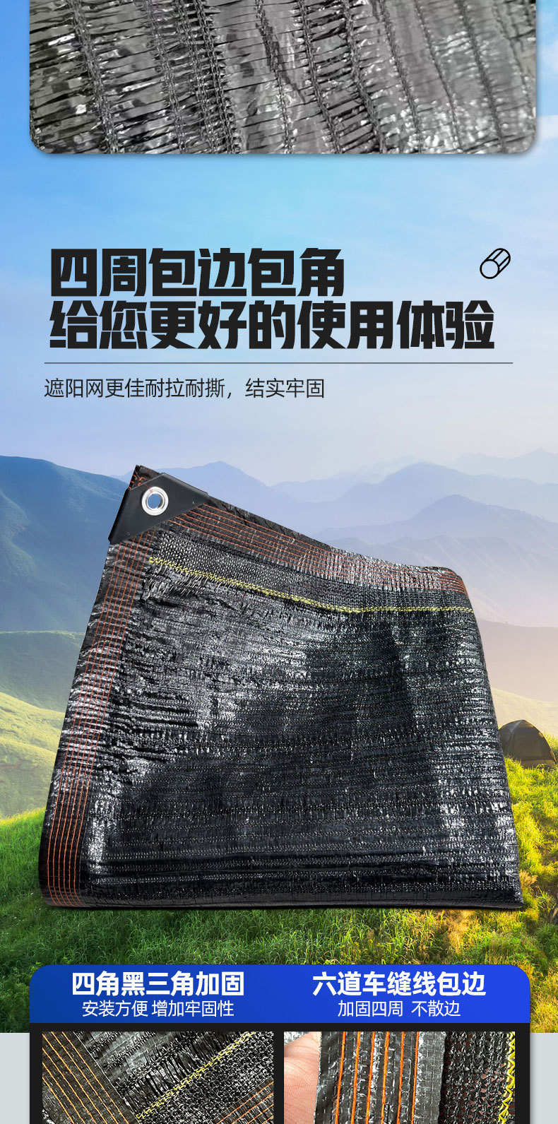 4948897c0236df5715b97472a0a0e9