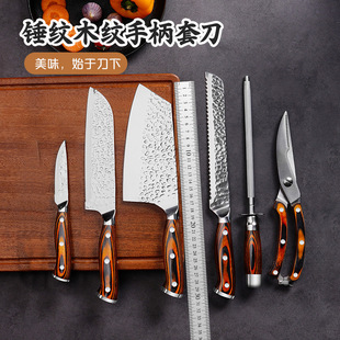 5CR�N�����⵶�羳�p��^�N�����N�y�˵�ľ���h����̼䓵������b