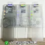 vivo磨砂高透iq0015手机壳