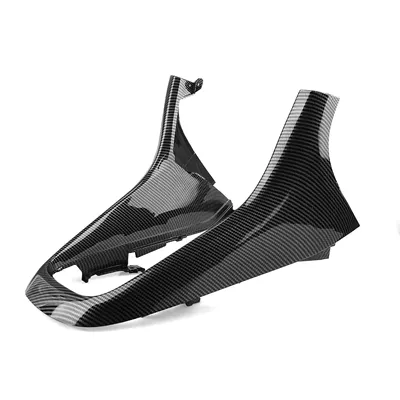 Mechanism Base Fixing Bracket – Cab and accessories