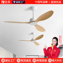 �йŷ�������õ�������2026����޵Ƶ���ȴ����������ҵ����