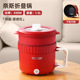 other product image