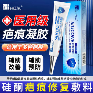 �t�ð̺����z��ͪ�̺����z�ʸ��a���̟��C���̺���̸�