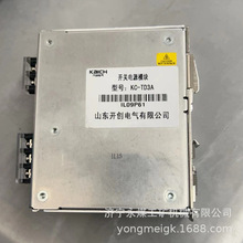 ɽ|_KC-TD3AV_PԴģK