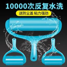 ճëճëëLͲˮϴ˺ʽճm̖ëˢm·Lˢ