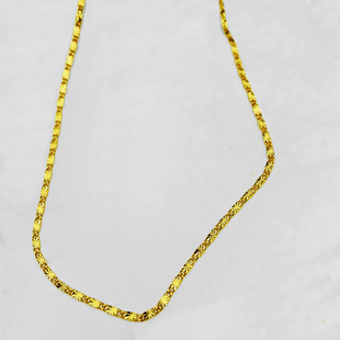 ���������Sɫ�M������С�t���¿��S��ɫ�p�ݚ��|�����i������