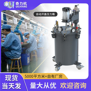 �Ԅ��_�w����Ͱ���zPU�z��Ĥ����_�w��ģ�����׸�Ĥ����Ͱ