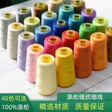 ��Ʒ�|���402�p�x�C��3000�a��������ɫ���F���Ü�]�ֿp��ᘾ�