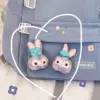 Star Dai Lu a pair
