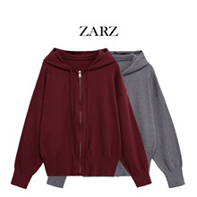 ZARZ ���� �W���L �¿�Ů�b �ٴ� �L��ᘿ����s���m�l��5536001