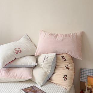 �ɐ�ins�Lȫ���p�Ӽ�����һ�� a�ĸ�뼉�������^��48*74cm������