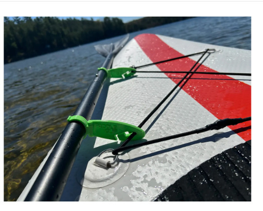 微信图片_20250227113445