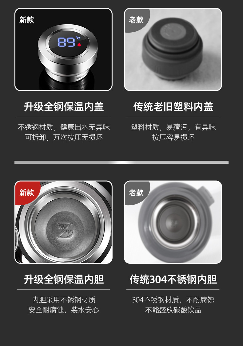 全鋼保溫杯_05.jpg