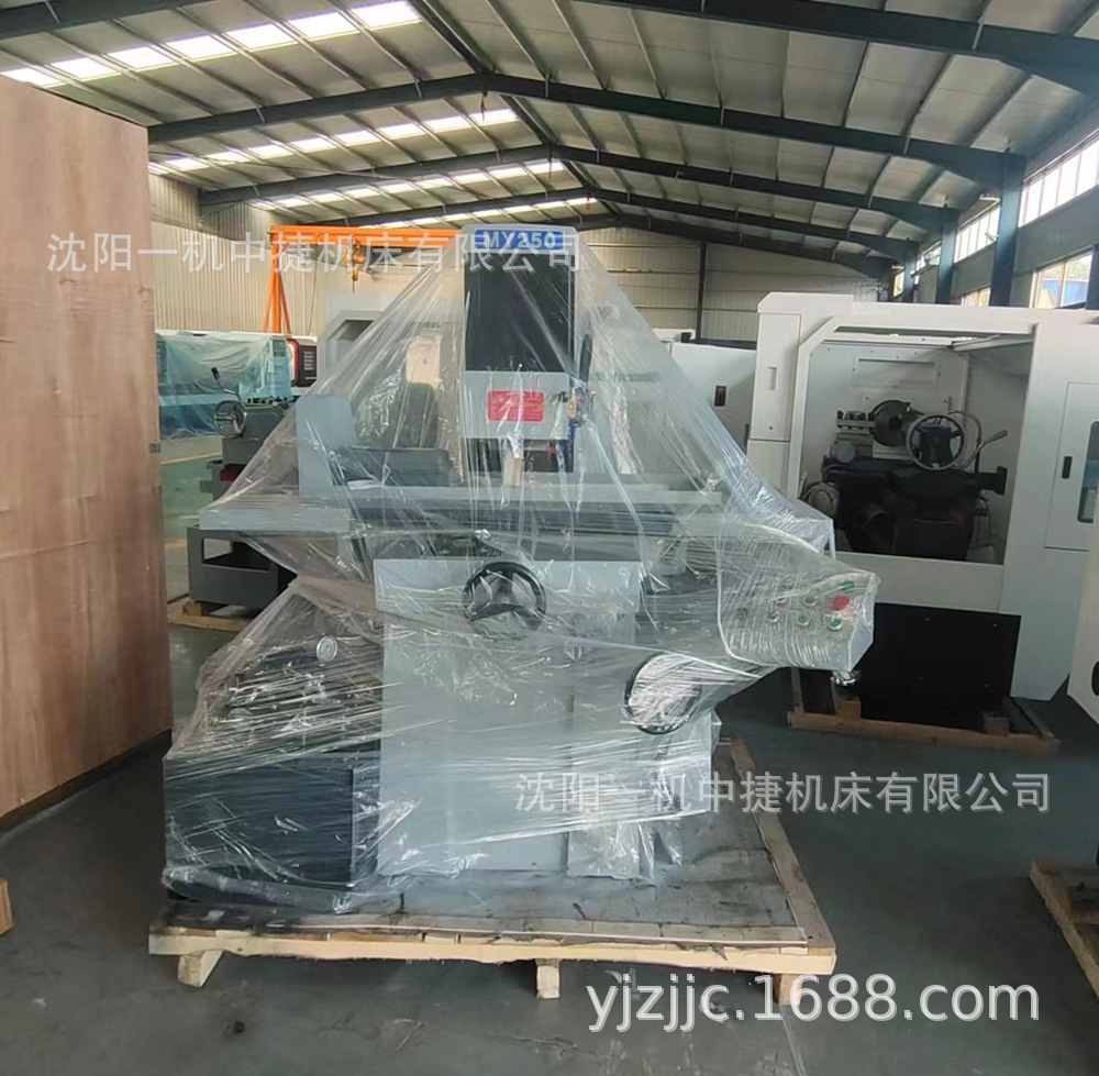 76d3132712a12cd7b2549030dfdbbd