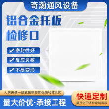������{���L���X�Ͻ��а�z�޿����l���ͨ�L�ڰ��~���S���l����