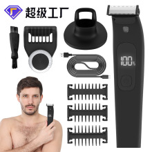 �羳��Ůʿ�wë�޼�����ˮ���@��ʿUSB늄���횵�Ҹ��˽̎�޼���