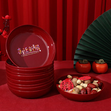 ���w�¾Ӷ�Ͱ�����ɫ�P�����լ���w֮ϲ�����b���Ʒ�ǹ��P�[��