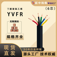 A܇˾|YVFRϩ|6о ͵͜-35 ͸ߜ70