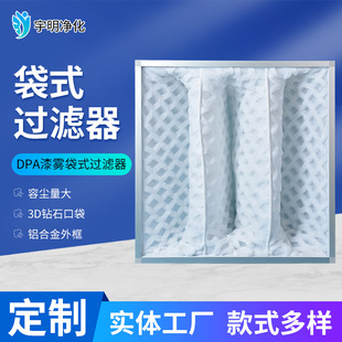 �ɝ��᷿DPA���F��ʽ�^�V�����῾�᷿���z�V��3D���͛_�מV��