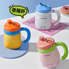 �ֿ�����������С�Ͱ칫��һ��ʳ��ţ�̱��մɵ�����EJC3775