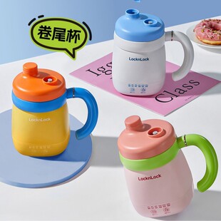 �����B��������С���k����һ��ʳ��ţ�̱��մ�늟���EJC3775