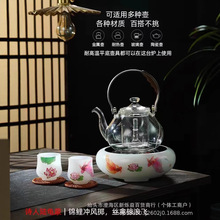 ��̿��ӟ��o����ՠt2024�¿����������h�t��ӟ���������ò�t