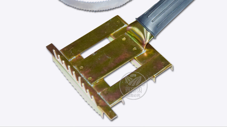 止痒梳DB详情页 (2).jpg