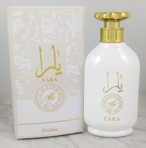 Explosiones transfronterizas de Oriente Medio Dubai comercio exterior árabe hombre y mujer alta sensación de perfumes duraderos al por mayor