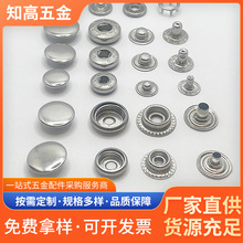 ���P��ĺϿ۬F؛�A�ο��İ��۷��b���׷��P��ĸ�~��Ьñ�����o��