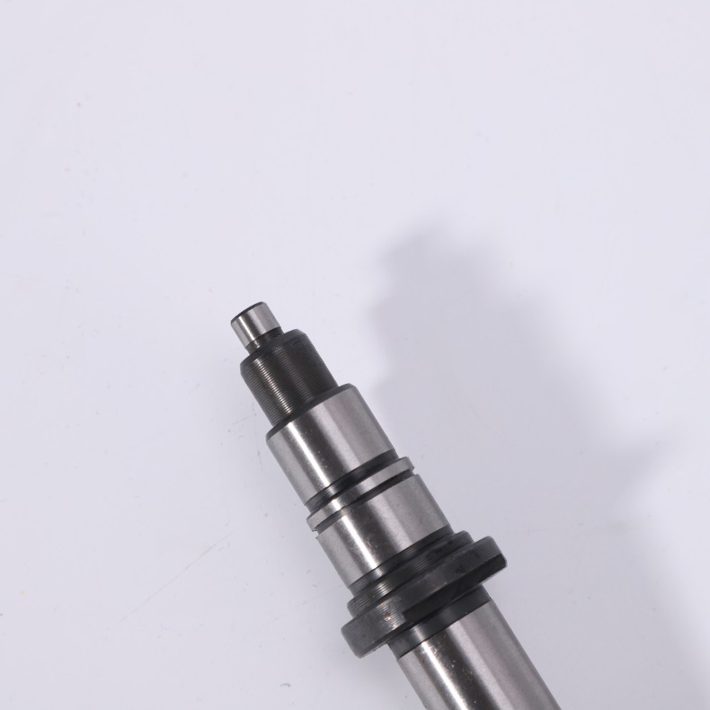 Industrial-Grade High-Power Electric Drill Universal Output Shaft Hand Drill Motor Parts and Accessories Universal Adapter Gear Shaft