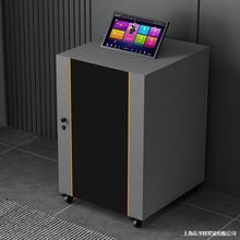 řCӰԺ푙CKTV̨IOҕ ƄәӌӼ