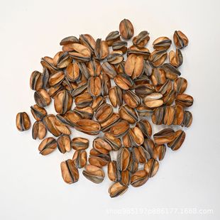 ���M��С������С�����ɹ������˱����v�ֹ�DIY�������l