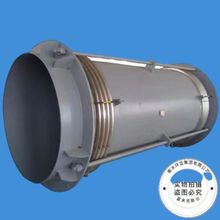 hP䓽ٲyÛ ڴֱa ΟLܵߜ