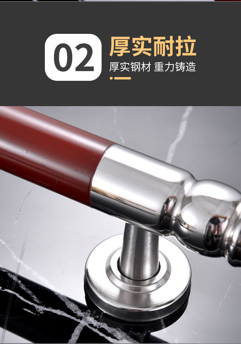 4c1380ad-6c44-4708-90b0-39799ef41fc4.jpe