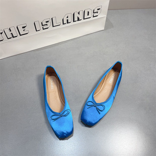 ��ʽ����ƽ��Ь�����Y�{ɫ������ȹ��Ь�\�ڷ��^��ŮЬ�����LưЬ