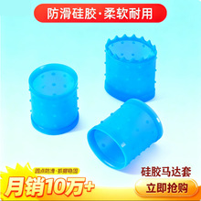 �͸ߜ،���늙C���z�ױ��o���R�_����늙C�����ˮ���z���z��