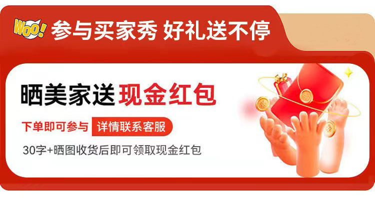 O1CN01iWUcz41xW9cB08UK3_!!2218547146450-0-cib.jpg